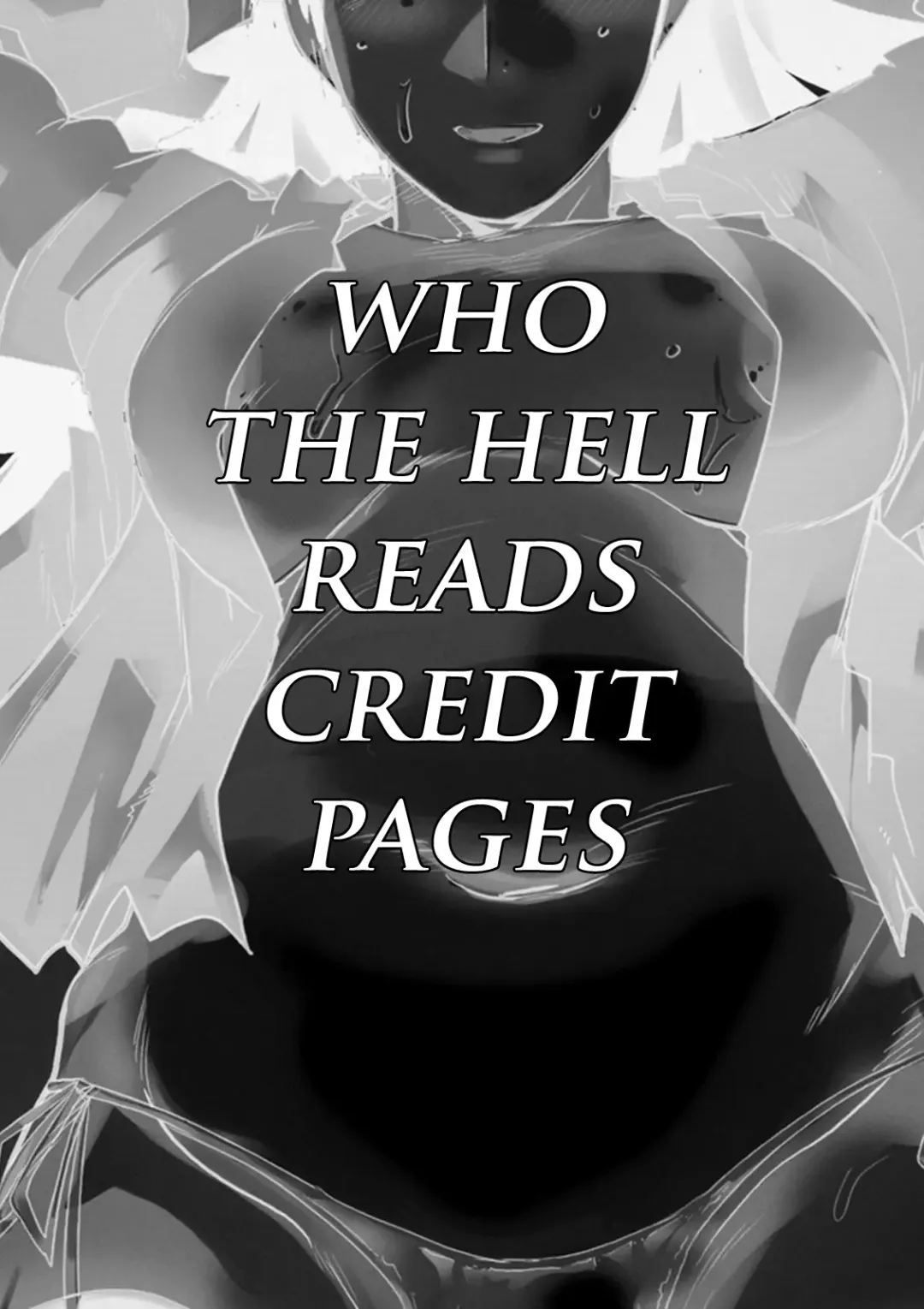 [Uchi-uchi Keyaki] Fuck Amagi's Cunt Everybody Fhentai - Page 15