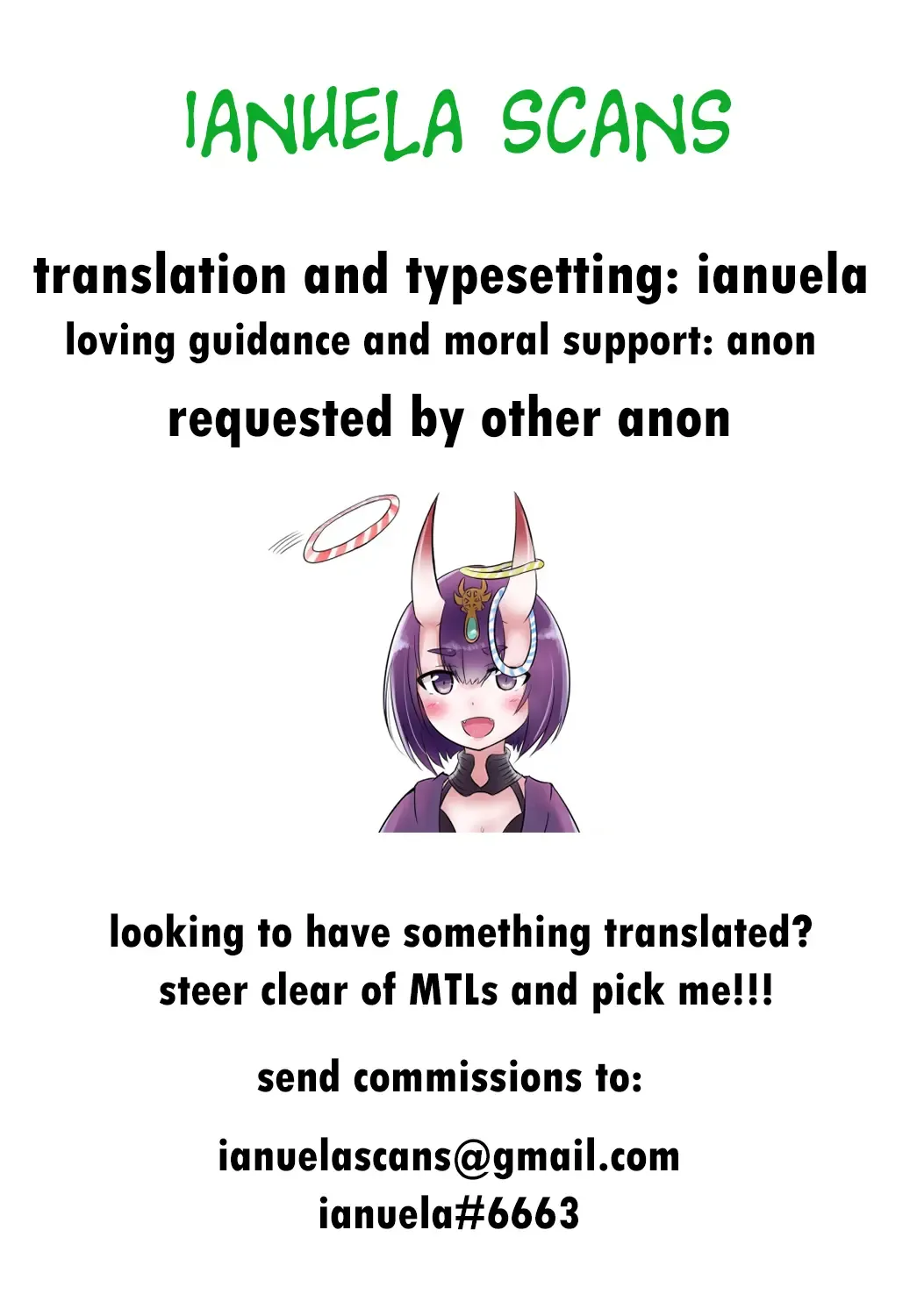 [Arami Taito] Fuji-nee Route-teki na Are After | Something Fuji-nee Route-ish After Fhentai - Page 24