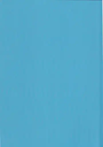 [Ichihaya] Imouto to Lockdown √hell Fhentai - Page 26