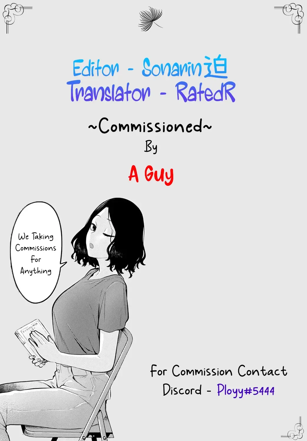 [Kakuzatou] Iinazuke Gakuen FILE: 02 "Futatabi Yuwaku" Hen | Fiancé(e) Academy FILE 02 - "Futatabi seduction" Fhentai - Page 44