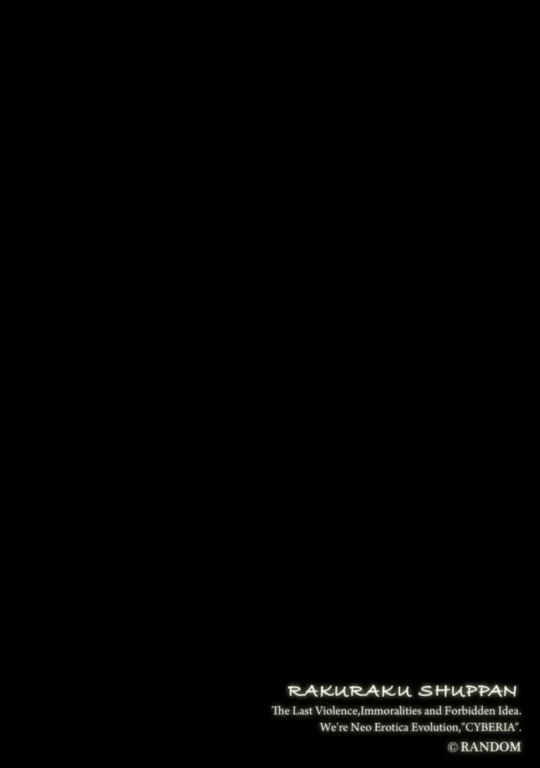 [Random] Foot Working Ch. 6 Fhentai - Page 3