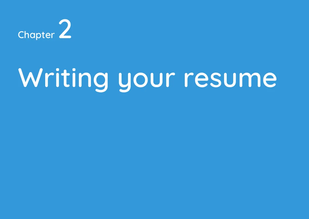 Josei no Tame no Zettai ni Ochinai Shuukatsu-jutsu | The Women's Foolproof Guide to Job Hunting Success Fhentai - Page 13