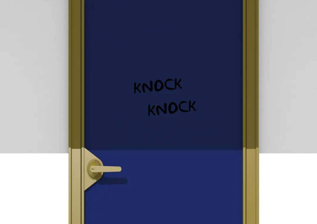 Josei no Tame no Zettai ni Ochinai Shuukatsu-jutsu | The Women's Foolproof Guide to Job Hunting Success Fhentai - Page 50