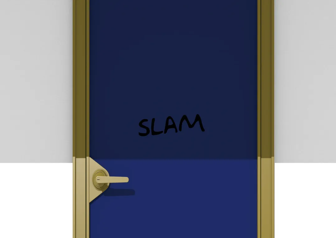 Josei no Tame no Zettai ni Ochinai Shuukatsu-jutsu | The Women's Foolproof Guide to Job Hunting Success Fhentai - Page 54