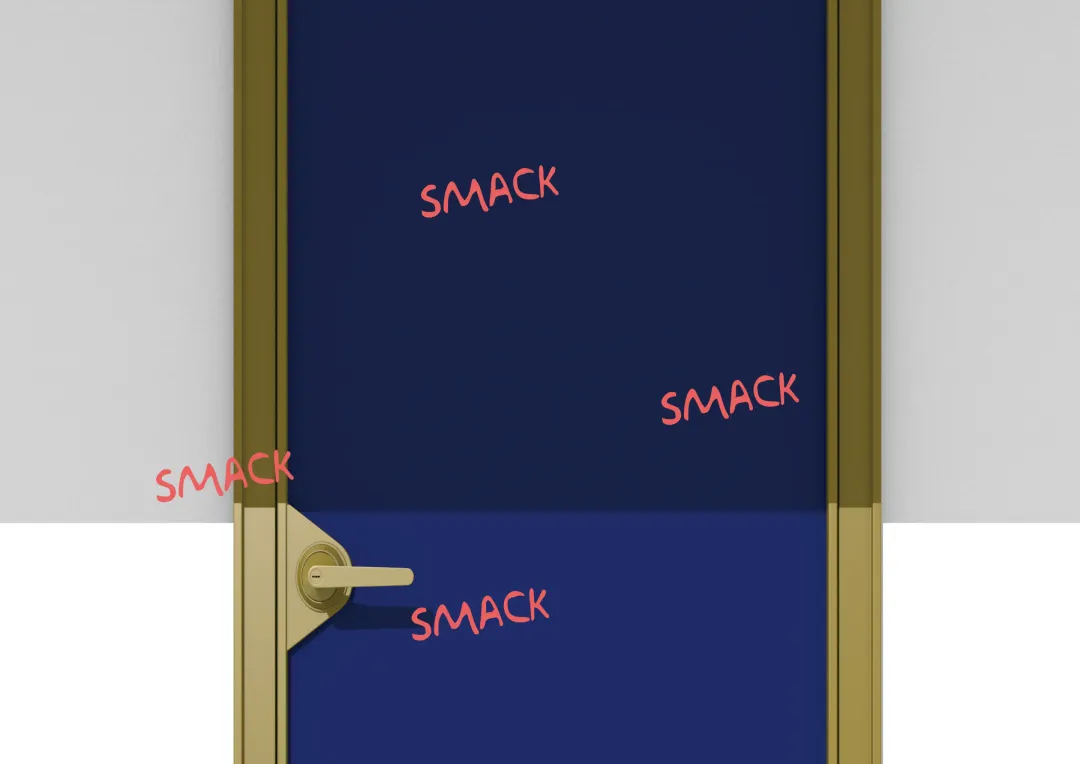 Josei no Tame no Zettai ni Ochinai Shuukatsu-jutsu | The Women's Foolproof Guide to Job Hunting Success Fhentai - Page 57