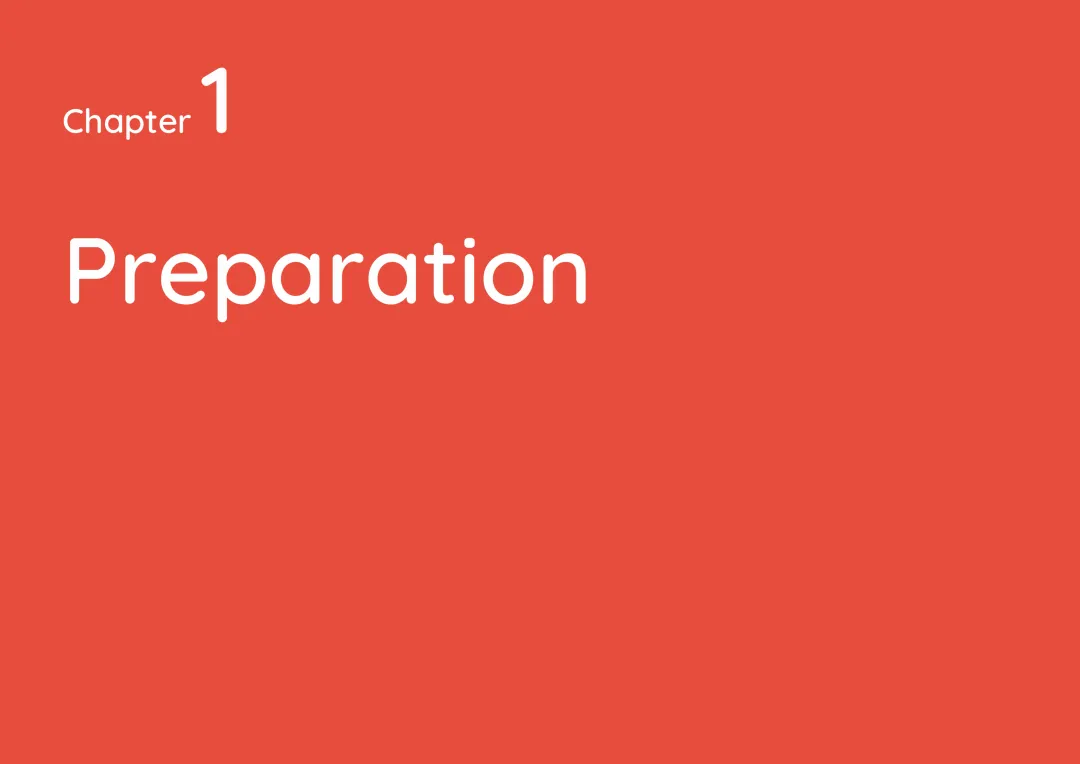 Josei no Tame no Zettai ni Ochinai Shuukatsu-jutsu | The Women's Foolproof Guide to Job Hunting Success Fhentai - Page 6