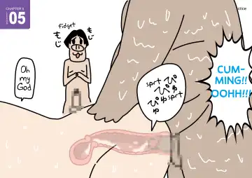 Josei no Tame no Zettai ni Ochinai Shuukatsu-jutsu | The Women's Foolproof Guide to Job Hunting Success Fhentai - Page 100