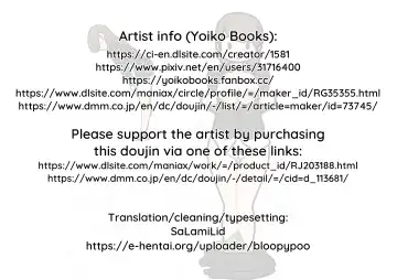 Josei no Tame no Zettai ni Ochinai Shuukatsu-jutsu | The Women's Foolproof Guide to Job Hunting Success Fhentai - Page 121