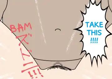 Josei no Tame no Zettai ni Ochinai Shuukatsu-jutsu | The Women's Foolproof Guide to Job Hunting Success Fhentai - Page 97