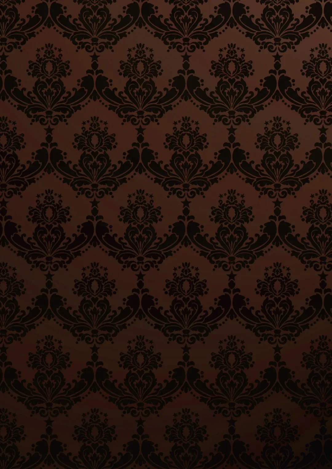 [Hiko] Fushigi no Kuni no Otou-san 4 | Daddy in Wonderland 4 Fhentai - Page 2