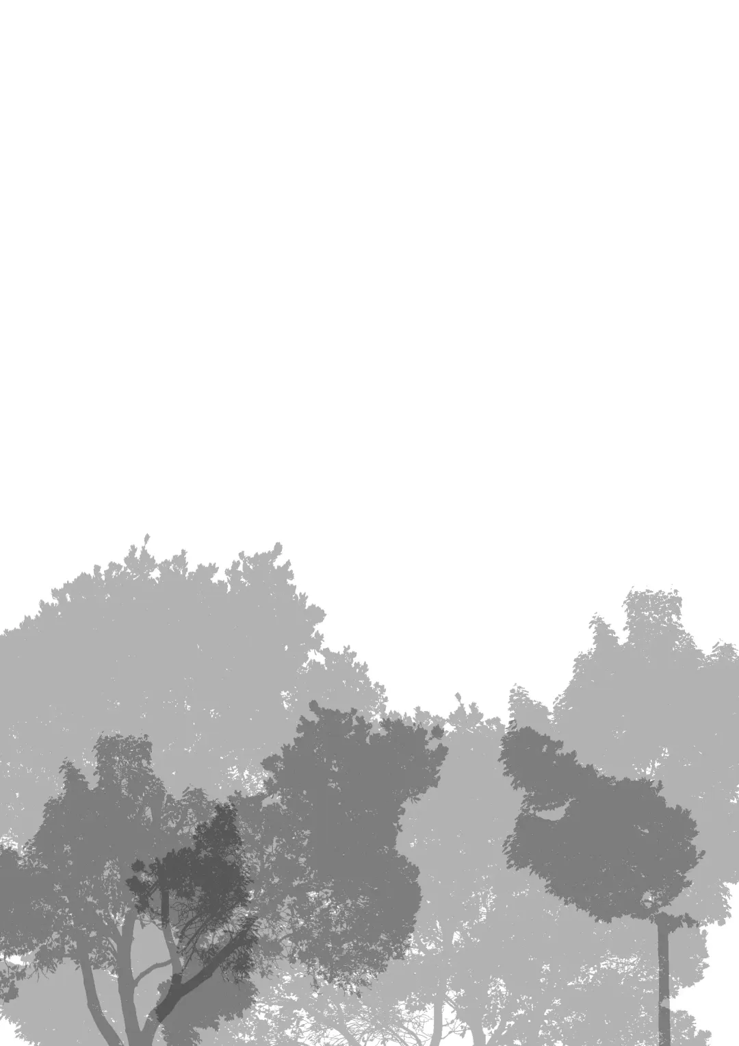 [Hiko] Fushigi no Kuni no Otou-san 4 | Daddy in Wonderland 4 Fhentai - Page 4