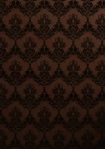 [Hiko] Fushigi no Kuni no Otou-san 4 | Daddy in Wonderland 4 Fhentai - Page 2