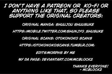 [Shunjou Shuusuke] Toaru Yasumi no Houshiroku Fhentai - Page 33