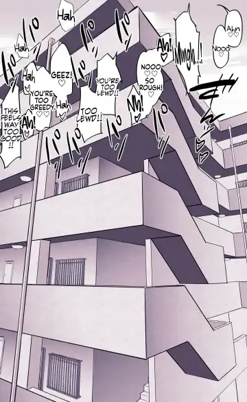 [Poriuretan] Itsumo Usugi na | Always Wearing Light Clothes (decensored) Fhentai - Page 4