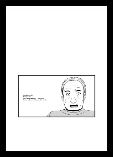 [Charu] Roshutsu Shoujo Yuugi Kan Plus Ch. 2 | Hikaru End Fhentai - Page 3