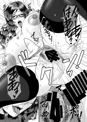 [Ayato] Onna Joushi Fhentai - Page 20