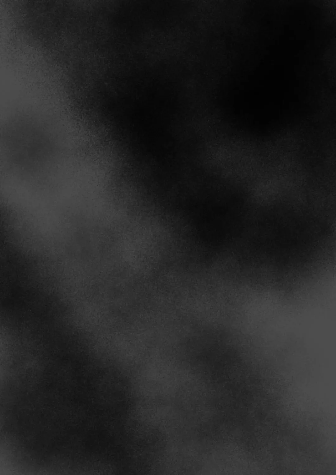 [Shiroha] Miku x Nino Fhentai - Page 8