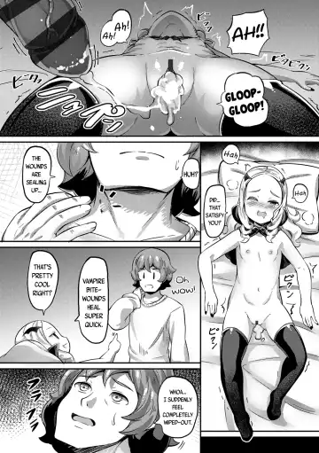 [Garoudo] Joushu no Nasugamama | At the Mercy of the Lord of the Castle Fhentai.net - Page 22