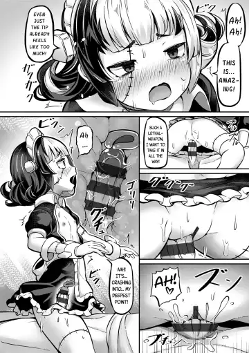 [Garoudo] Joushu no Nasugamama | At the Mercy of the Lord of the Castle Fhentai.net - Page 40