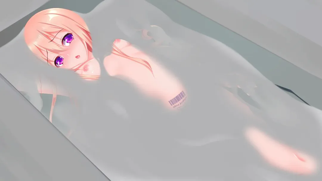 Shin kankaku TS dōru Fhentai - Page 177