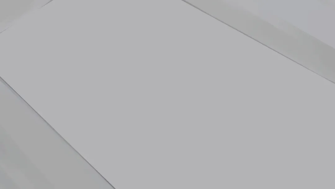 Shin kankaku TS dōru Fhentai - Page 178