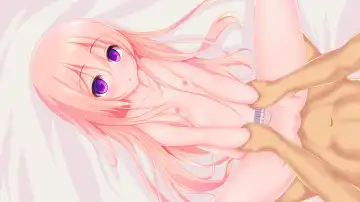 Shin kankaku TS dōru Fhentai - Page 106