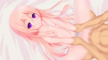 Shin kankaku TS dōru Fhentai - Page 109