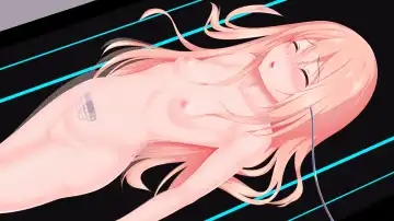 Shin kankaku TS dōru Fhentai - Page 125