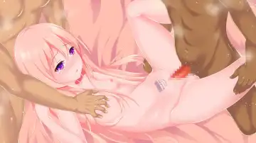 Shin kankaku TS dōru Fhentai - Page 143