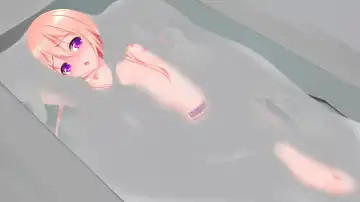 Shin kankaku TS dōru Fhentai - Page 177