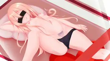 Shin kankaku TS dōru Fhentai - Page 184