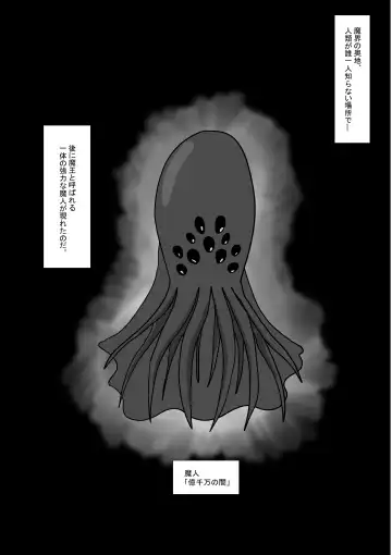 Boukoku Oujo no Matsuro Fhentai - Page 17