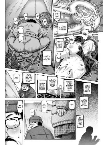 [Type.90] EMPIRE HARD CORE 2021 SPRING Fhentai - Page 10