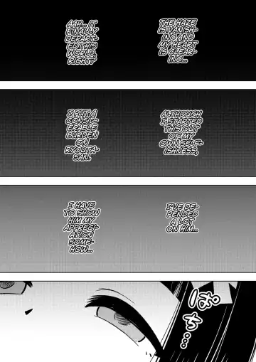 [Ari And Mura] Hyoui Musume ~Kokoro Yasashiki Reikan Shoujo~ Fhentai - Page 30