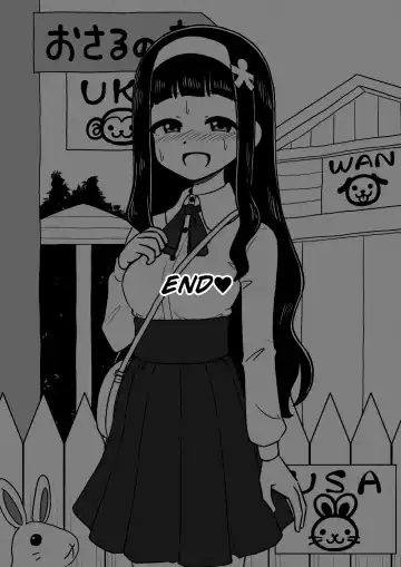 [Ari And Mura] Hyoui Musume ~Kokoro Yasashiki Reikan Shoujo~ Fhentai - Page 60