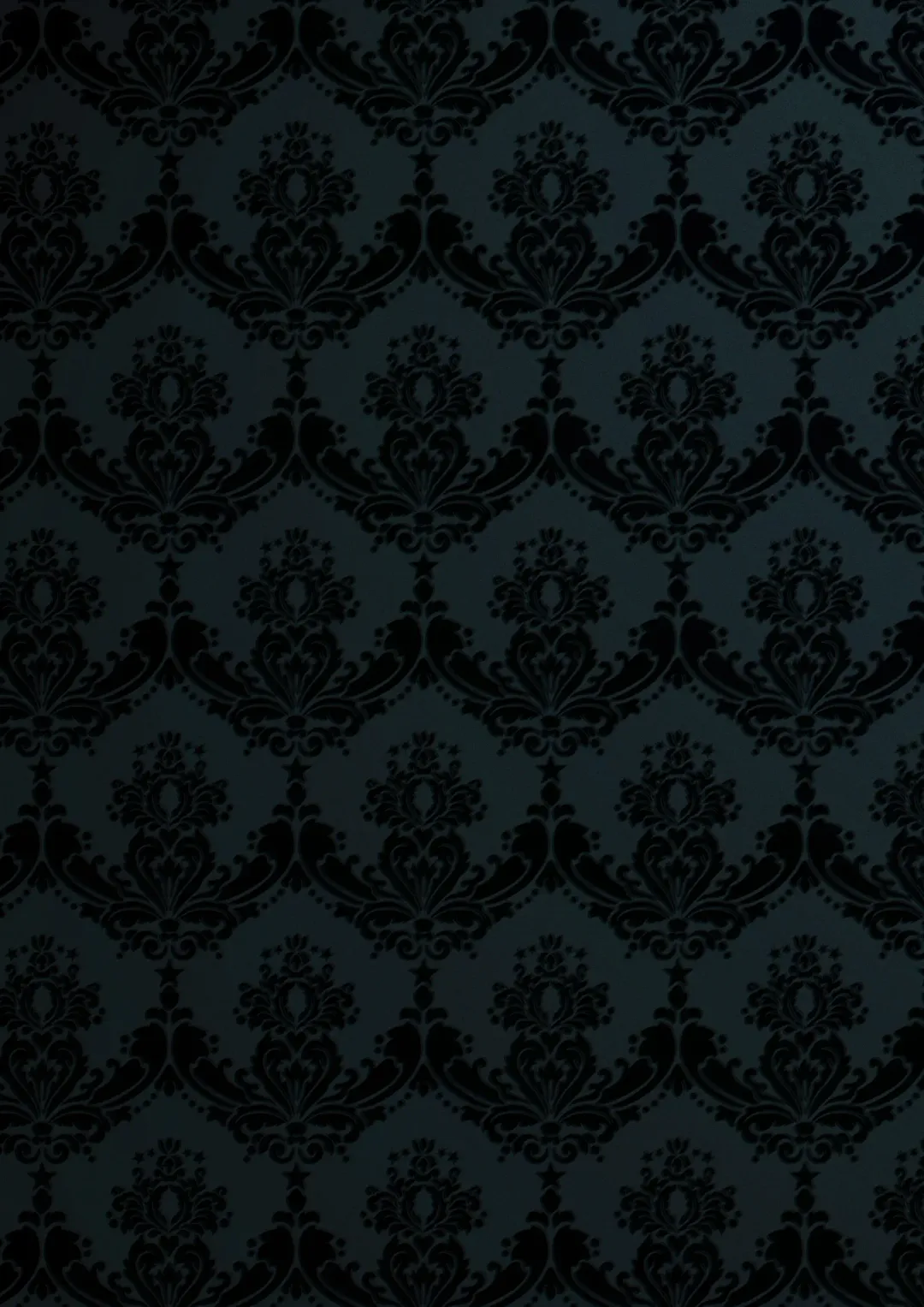 [Hiko] Fushigi no Kuni no Otou-san 5 | Daddy in Wonderland 5 Fhentai - Page 36