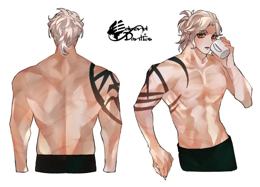 ] Feito rogu 72 _ Edo guda ♀/ iwao guda ♀ Fhentai - Page 24