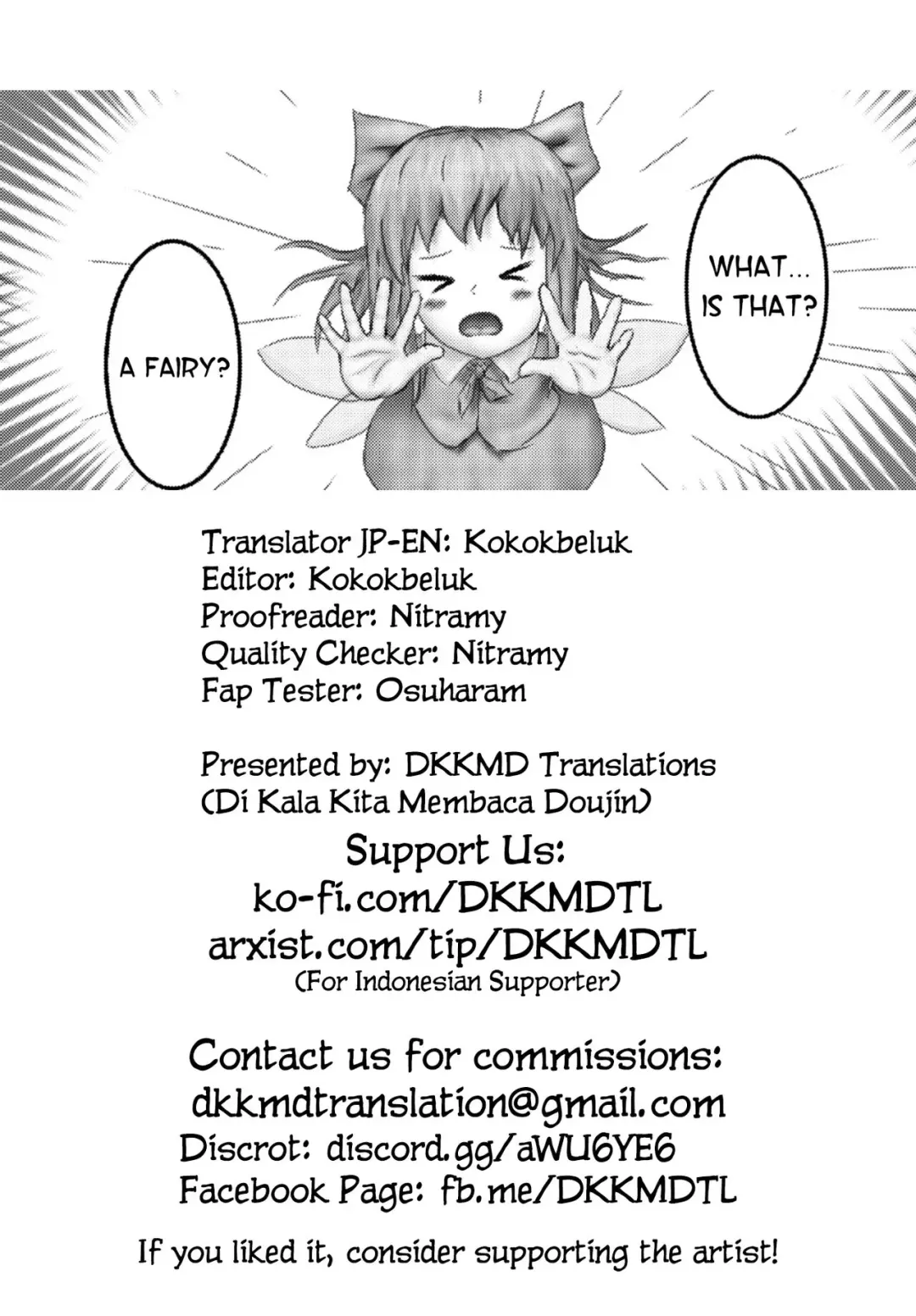 Kounai-I Shouka Fhentai.net - Page 13