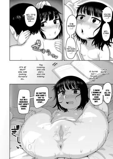 [Acbins] Kekkon Keikakusho 2 | Marriage Planning-Guide #2 Fhentai - Page 16