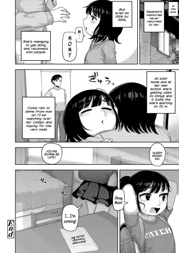 [Acbins] Kekkon Keikakusho 2 | Marriage Planning-Guide #2 Fhentai - Page 20
