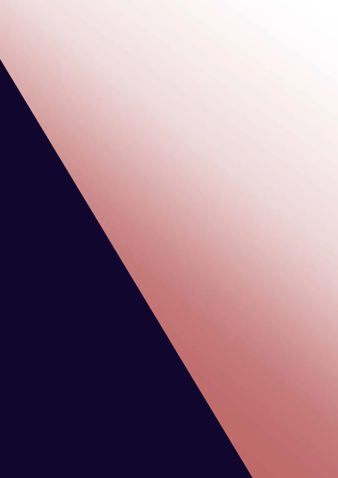 Anezuki Fhentai - Page 46