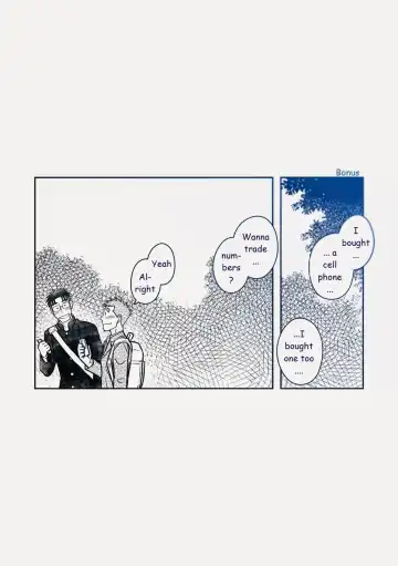 [Taku Hiraku] Ao Fhentai - Page 58