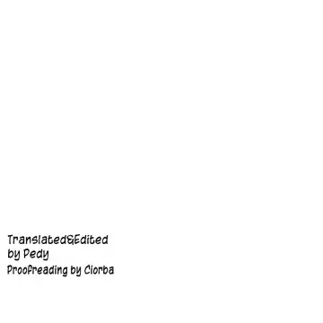 Saigyouji Yuyuko to Sugosu Yoru | A Night with Yuyuko Saigyouji Fhentai - Page 45