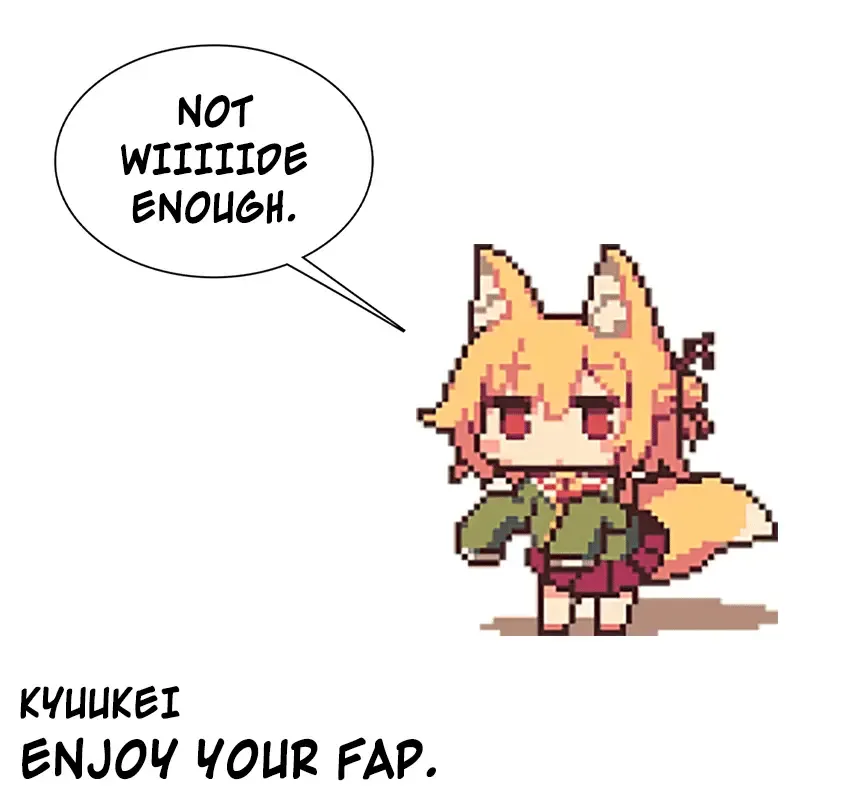 [Shungiku Tenudon] - Yozakura Mankai! Fhentai - Page 14