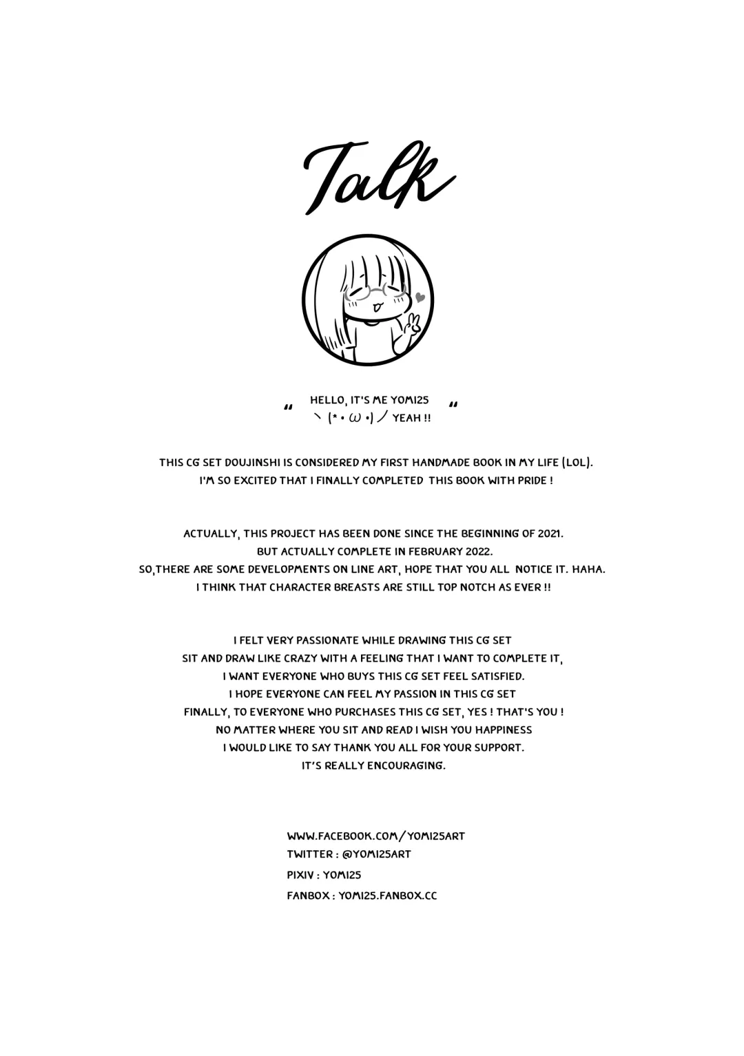 Floria's Night Fhentai - Page 24