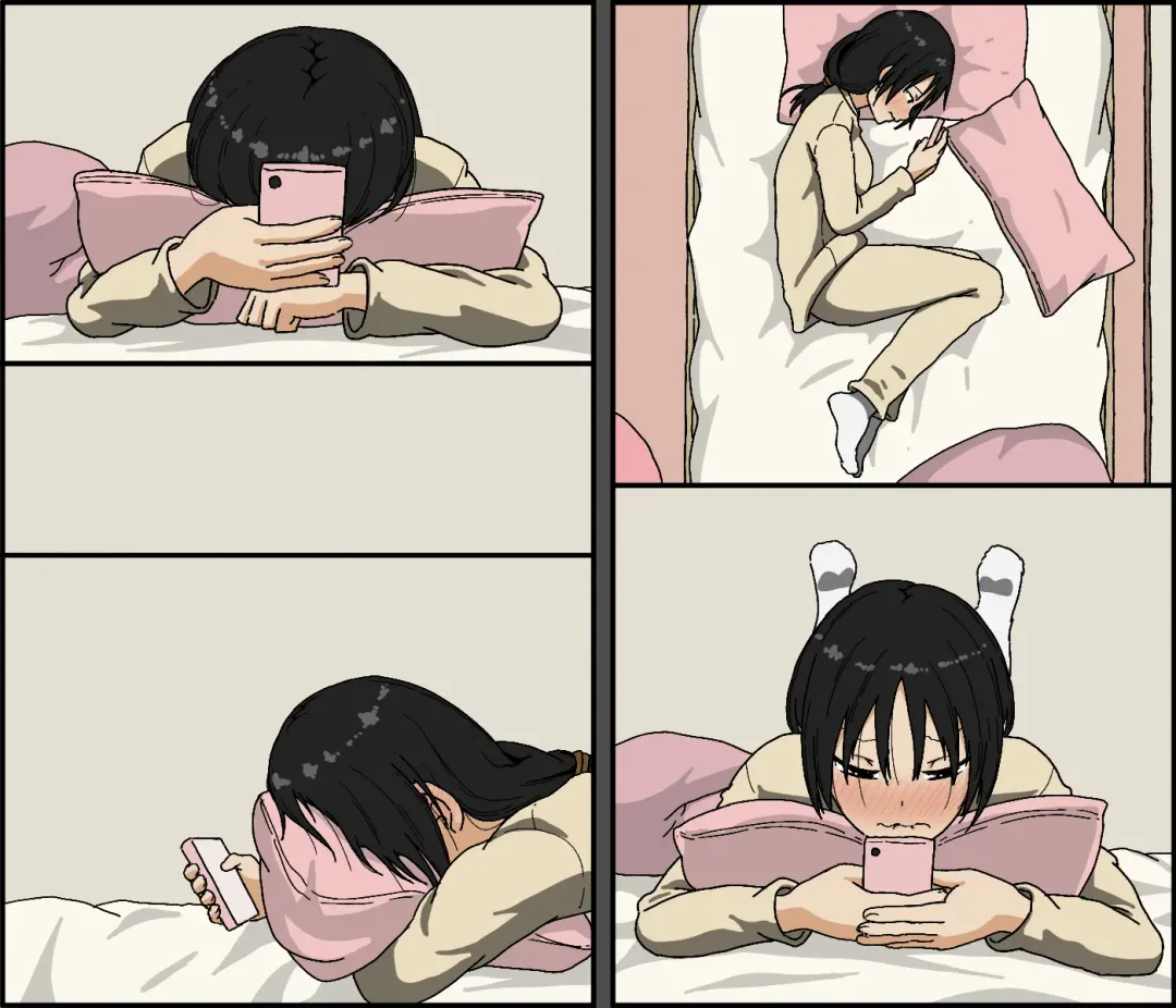 [Toda Hisaya] Kareshi Mochi no Kurokami Irojiro Binyuu Joshidaisei ga Cunni dake Mikeiken de Kare no Tomodachi ni Naisho de Hatsu Cunni Sarete Amari nimo Kimochiyo Sugite Sonomama Nagasare Sex Shita Fhentai - Page 122