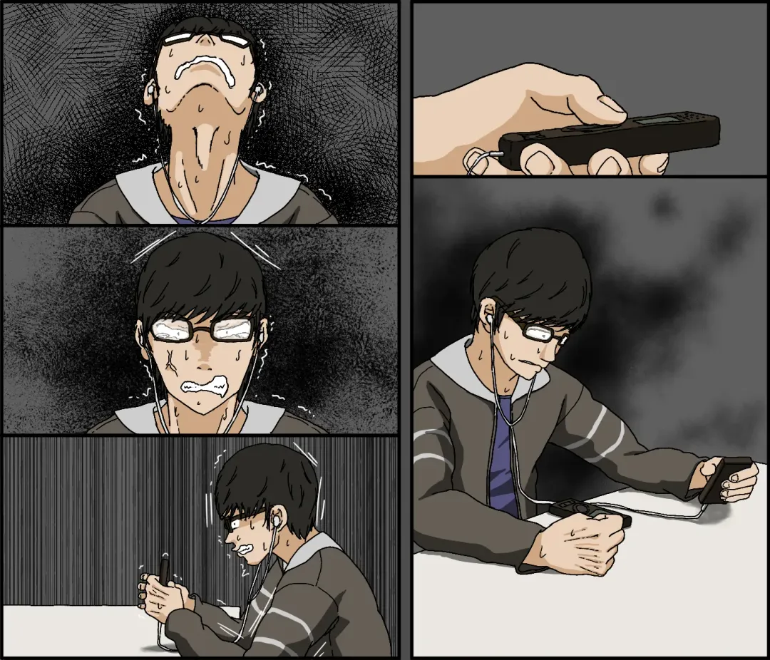 [Toda Hisaya] Kareshi Mochi no Kurokami Irojiro Binyuu Joshidaisei ga Cunni dake Mikeiken de Kare no Tomodachi ni Naisho de Hatsu Cunni Sarete Amari nimo Kimochiyo Sugite Sonomama Nagasare Sex Shita Fhentai - Page 178