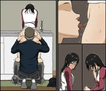 [Toda Hisaya] Kareshi Mochi no Kurokami Irojiro Binyuu Joshidaisei ga Cunni dake Mikeiken de Kare no Tomodachi ni Naisho de Hatsu Cunni Sarete Amari nimo Kimochiyo Sugite Sonomama Nagasare Sex Shita Fhentai - Page 104