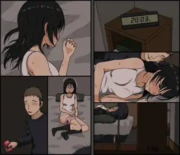 [Toda Hisaya] Kareshi Mochi no Kurokami Irojiro Binyuu Joshidaisei ga Cunni dake Mikeiken de Kare no Tomodachi ni Naisho de Hatsu Cunni Sarete Amari nimo Kimochiyo Sugite Sonomama Nagasare Sex Shita Fhentai - Page 133