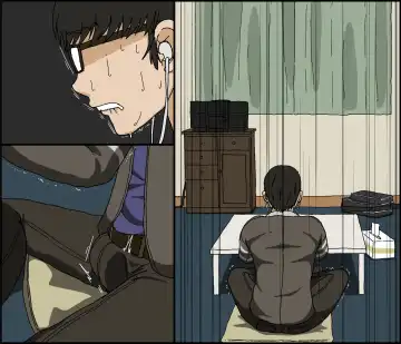 [Toda Hisaya] Kareshi Mochi no Kurokami Irojiro Binyuu Joshidaisei ga Cunni dake Mikeiken de Kare no Tomodachi ni Naisho de Hatsu Cunni Sarete Amari nimo Kimochiyo Sugite Sonomama Nagasare Sex Shita Fhentai - Page 179